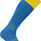 majcoteka:sku:pa0300sro/sye-27/30:packshot:pa0300-sporty_royal_bluesporty_yellow-a1.jpg