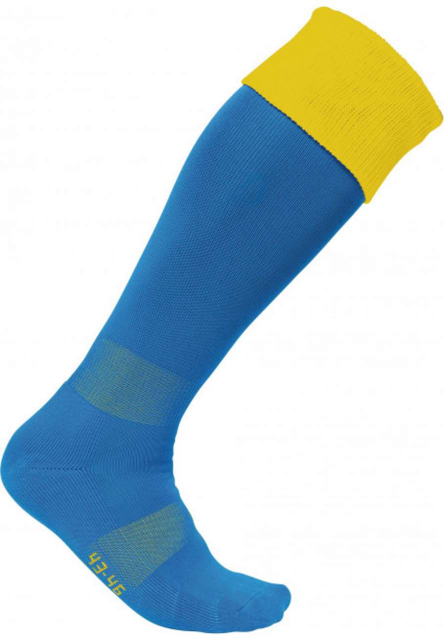 majcoteka:sku:pa0300sro/sye-27/30:packshot:pa0300-sporty_royal_bluesporty_yellow-a1.jpg