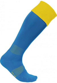 majcoteka:sku:pa0300sro/sye-27/30:packshot:pa0300-sporty_royal_bluesporty_yellow-a1.jpg