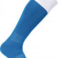 majcoteka:sku:pa0300sro/sye-27/30:color:pa0300-sporty_royal_bluewhite-a1.jpg