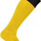 majcoteka:sku:pa0300sye/bl-27/30:color:pa0300-sporty_yellowblack-a1.jpg