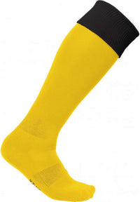 majcoteka:sku:pa0300sye/bl-27/30:color:pa0300-sporty_yellowblack-a1.jpg