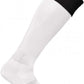 majcoteka:sku:pa0300wh/bl-27/30:packshot:pa0300-white_black-a1.jpg