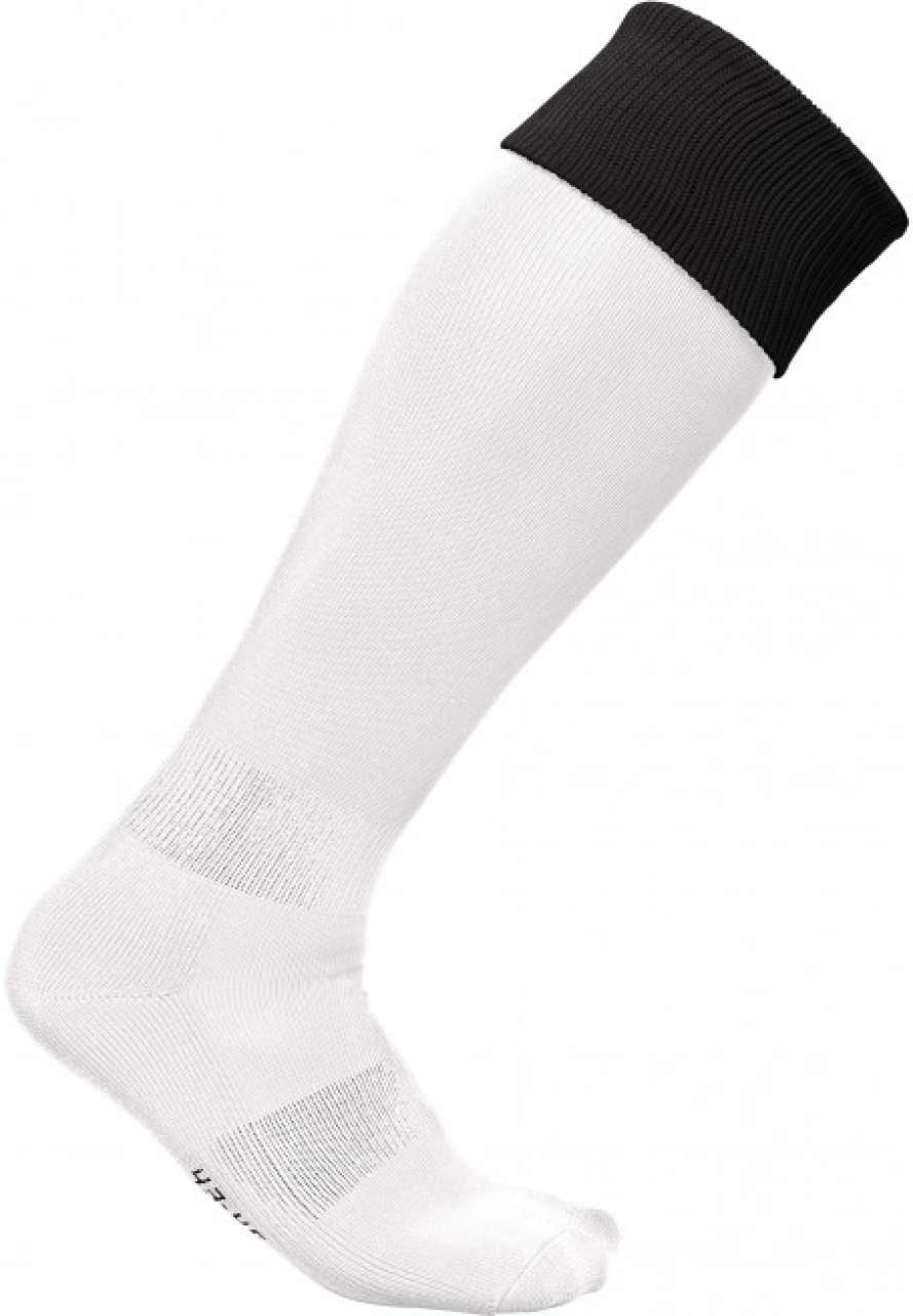 majcoteka:sku:pa0300wh/bl-27/30:packshot:pa0300-white_black-a1.jpg