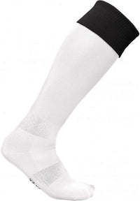 majcoteka:sku:pa0300wh/bl-27/30:packshot:pa0300-white_black-a1.jpg