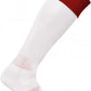 majcoteka:sku:pa0300wh/bl-27/30:color:pa0300-whitesporty_red-a1.jpg