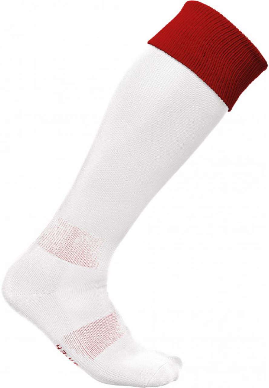 majcoteka:sku:pa0300wh/bl-27/30:color:pa0300-whitesporty_red-a1.jpg