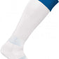 majcoteka:sku:pa0300wh/sro-27/30:packshot:pa0300-whitesporty_royal_blue-a1.jpg