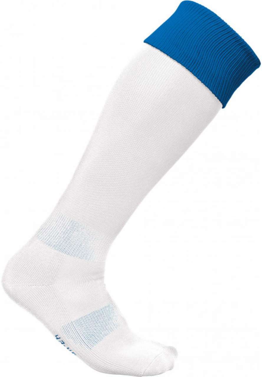 majcoteka:sku:pa0300wh/sro-27/30:packshot:pa0300-whitesporty_royal_blue-a1.jpg