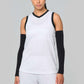 majcoteka:style:PA032:main:pa032-1.jpg