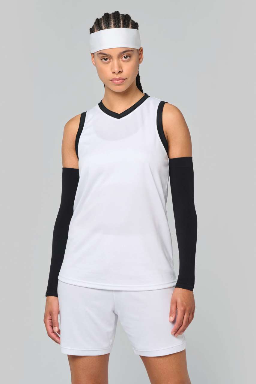 majcoteka:style:PA032:main:pa032-1.jpg