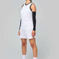 majcoteka:style:PA032:alt:pa032-2.jpg