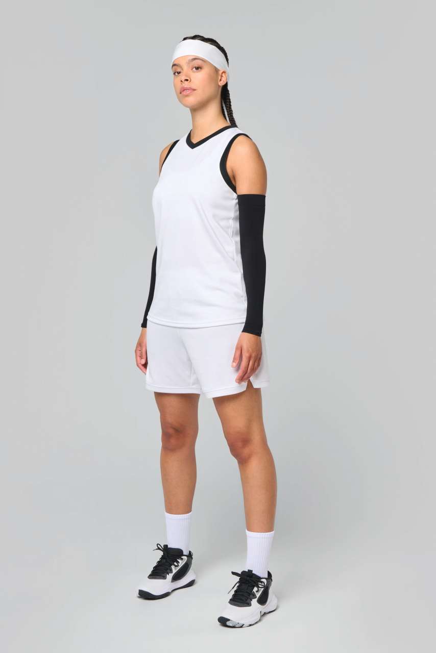 majcoteka:style:PA032:alt:pa032-2.jpg
