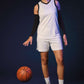 majcoteka:style:PA032:alt:pa032-3.jpg