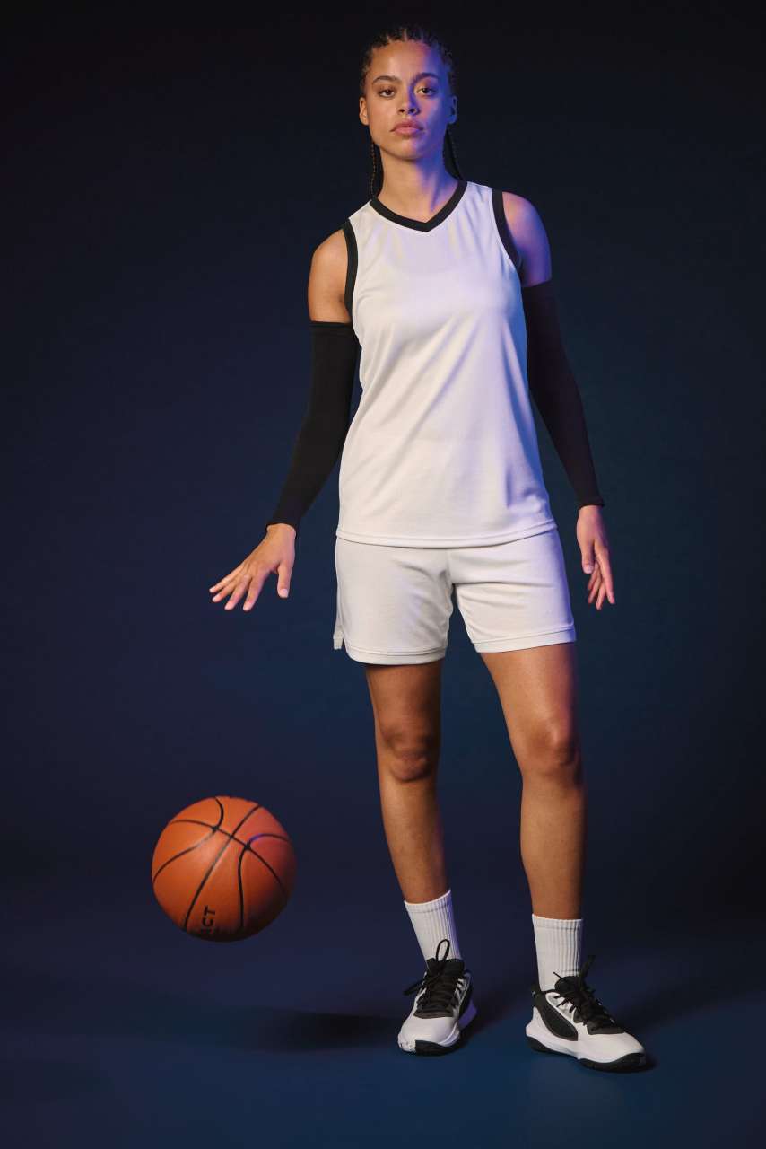 majcoteka:style:PA032:alt:pa032-3.jpg