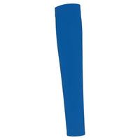 majcoteka:sku:pa032aq-u:color:pa032-aqua_blue-a1.jpg