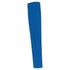 majcoteka:sku:pa032aq-u:color:pa032-aqua_blue-a1.jpg