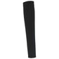 majcoteka:sku:pa032bl-u:color:pa032-black-a1.jpg