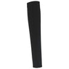 majcoteka:sku:pa032bl-u:color:pa032-black-a1.jpg