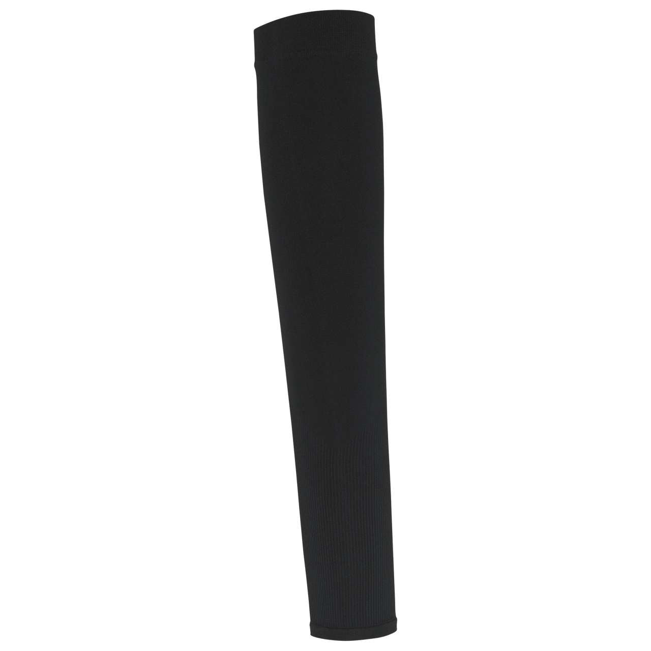 majcoteka:sku:pa032bl-u:color:pa032-black-a1.jpg