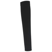 majcoteka:sku:pa032bl-u:color:pa032-black-a1.jpg