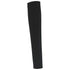 majcoteka:sku:pa032bl-u:color:pa032-black-a1.jpg
