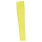 majcoteka:sku:pa032fye-u:color:pa032-fluorescent_yellow-a1.jpg