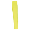 majcoteka:sku:pa032fye-u:color:pa032-fluorescent_yellow-a1.jpg
