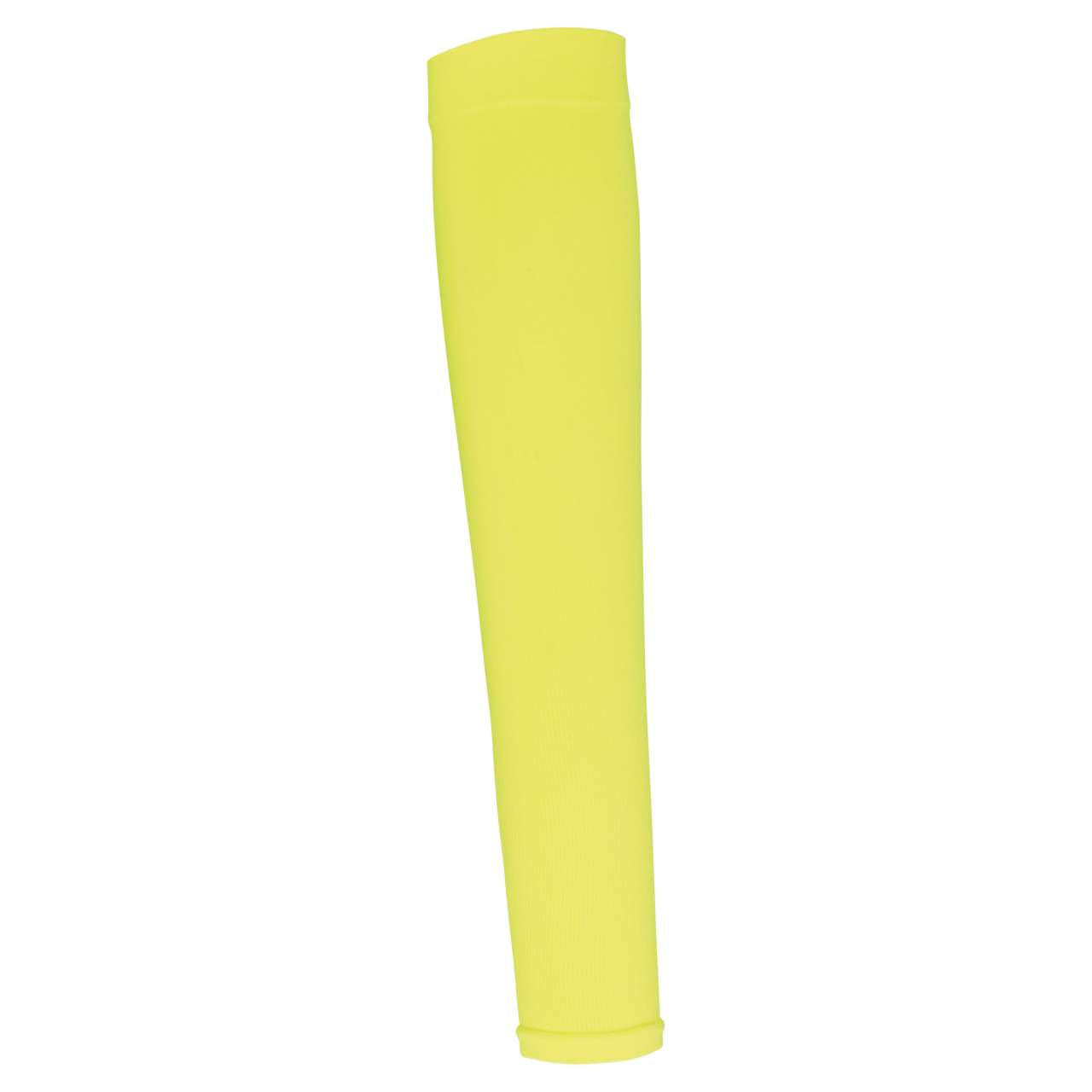 majcoteka:sku:pa032fye-u:color:pa032-fluorescent_yellow-a1.jpg