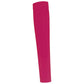 majcoteka:sku:pa032fu-u:color:pa032-fuchsia-a1.jpg