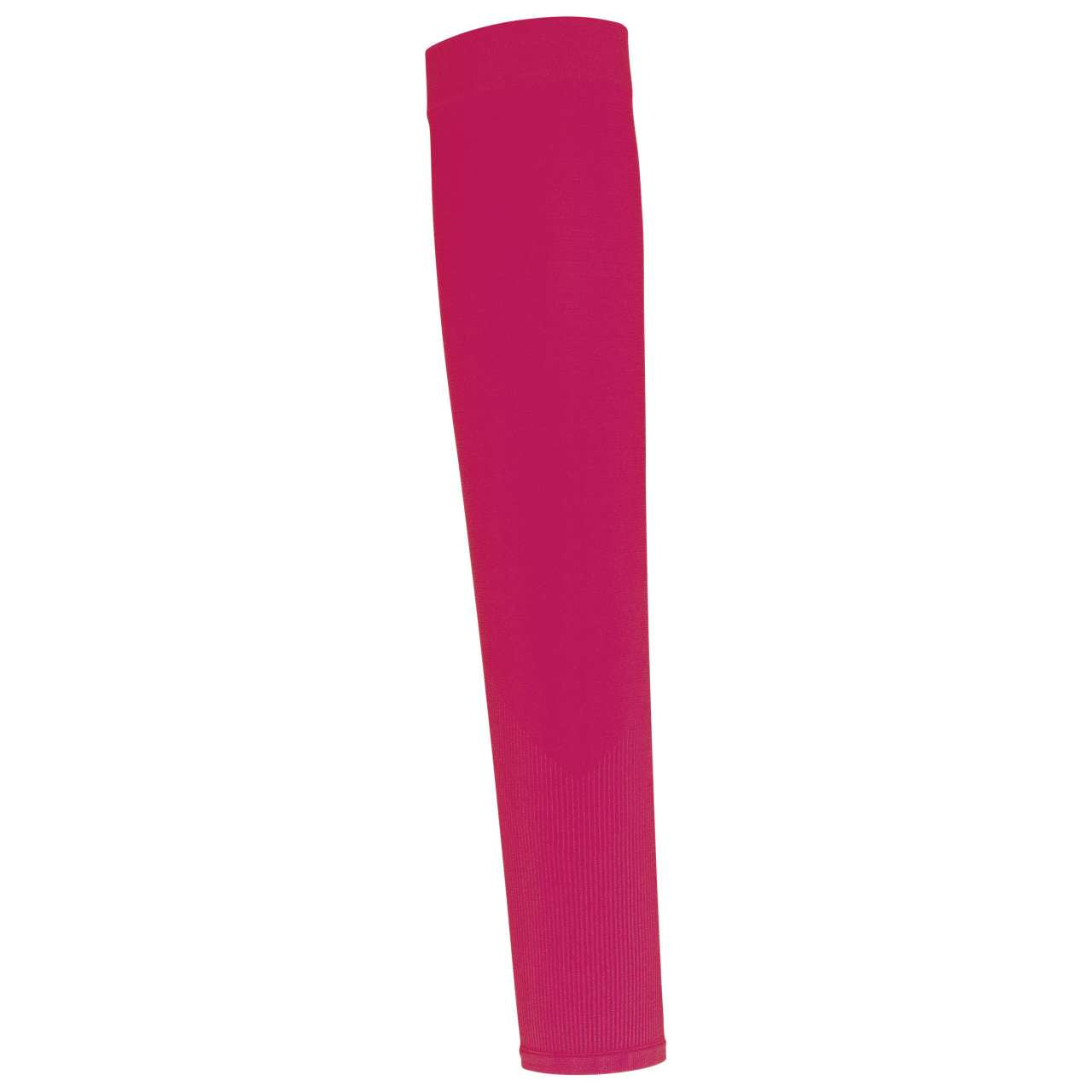majcoteka:sku:pa032fu-u:color:pa032-fuchsia-a1.jpg