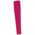 majcoteka:sku:pa032fu-u:color:pa032-fuchsia-a1.jpg