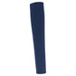 majcoteka:sku:pa032snv-u:color:pa032-sporty_navy-a1.jpg
