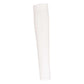 majcoteka:sku:pa032wh-u:color:pa032-white-a1.jpg