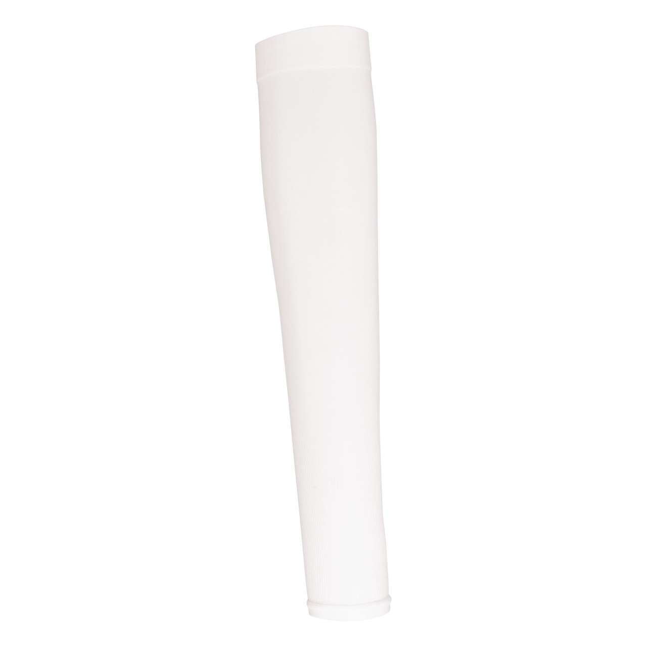 majcoteka:sku:pa032wh-u:color:pa032-white-a1.jpg
