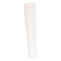 majcoteka:sku:pa032wh-u:color:pa032-white-a1.jpg