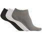 majcoteka:style:PA033:main:pa033-1.png
