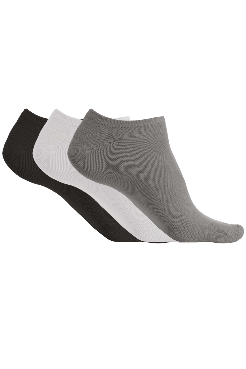 majcoteka:style:PA033:main:pa033-1.png