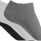 majcoteka:sku:pa033stg/wh/bl-35/38:color:pa033-storm_greywhiteblack-a1.jpg