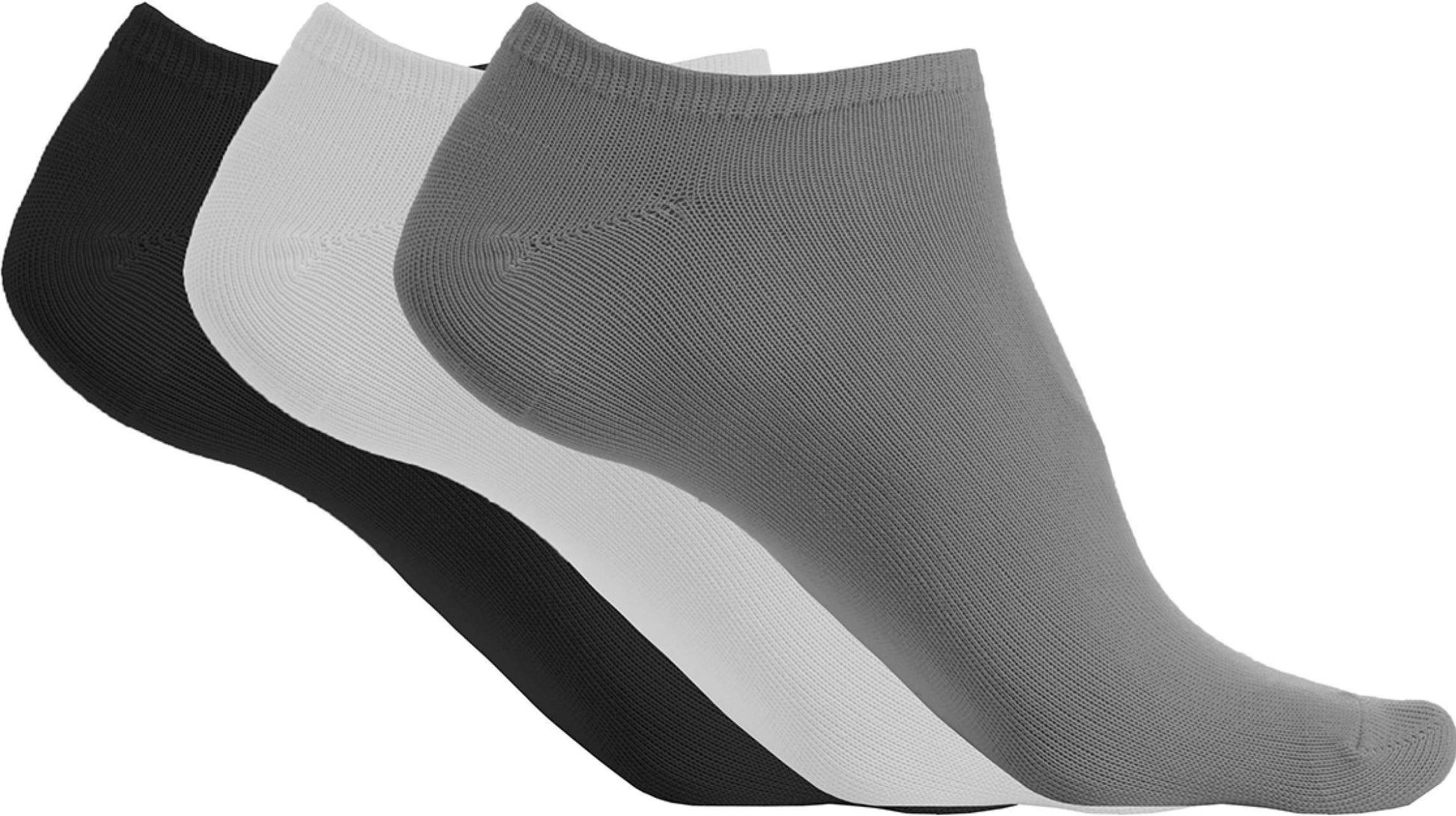 majcoteka:sku:pa033stg/wh/bl-35/38:color:pa033-storm_greywhiteblack-a1.jpg