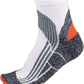 majcoteka:sku:pa035wh/gr-35/38:color:pa035-white_grey_orange-a1.jpg