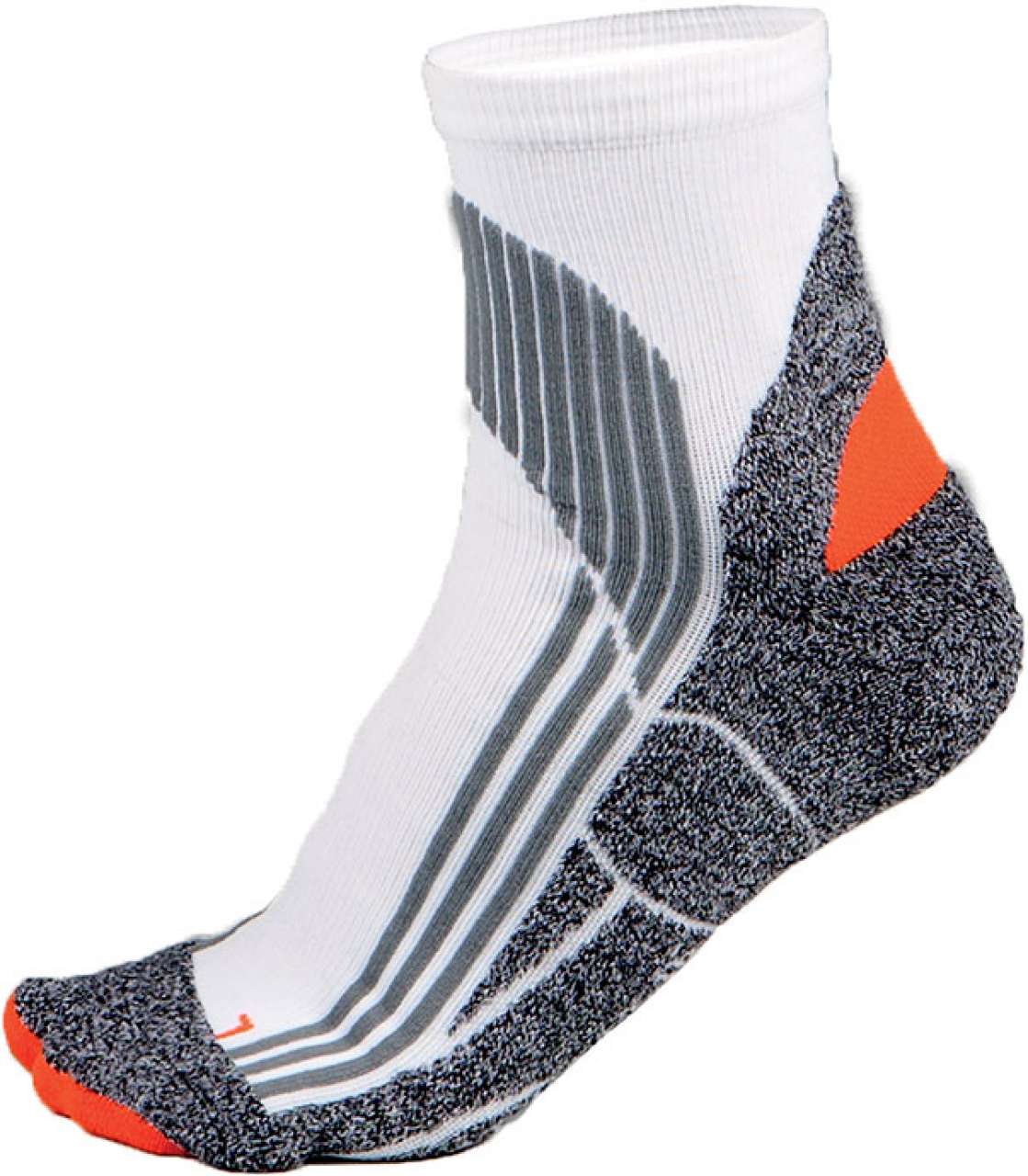 majcoteka:sku:pa035wh/gr-35/38:color:pa035-white_grey_orange-a1.jpg