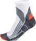 majcoteka:sku:pa035wh/gr-35/38:color:pa035-white_grey_orange-a1.jpg