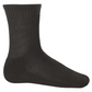 majcoteka:style:PA036:main:pa036-1.png