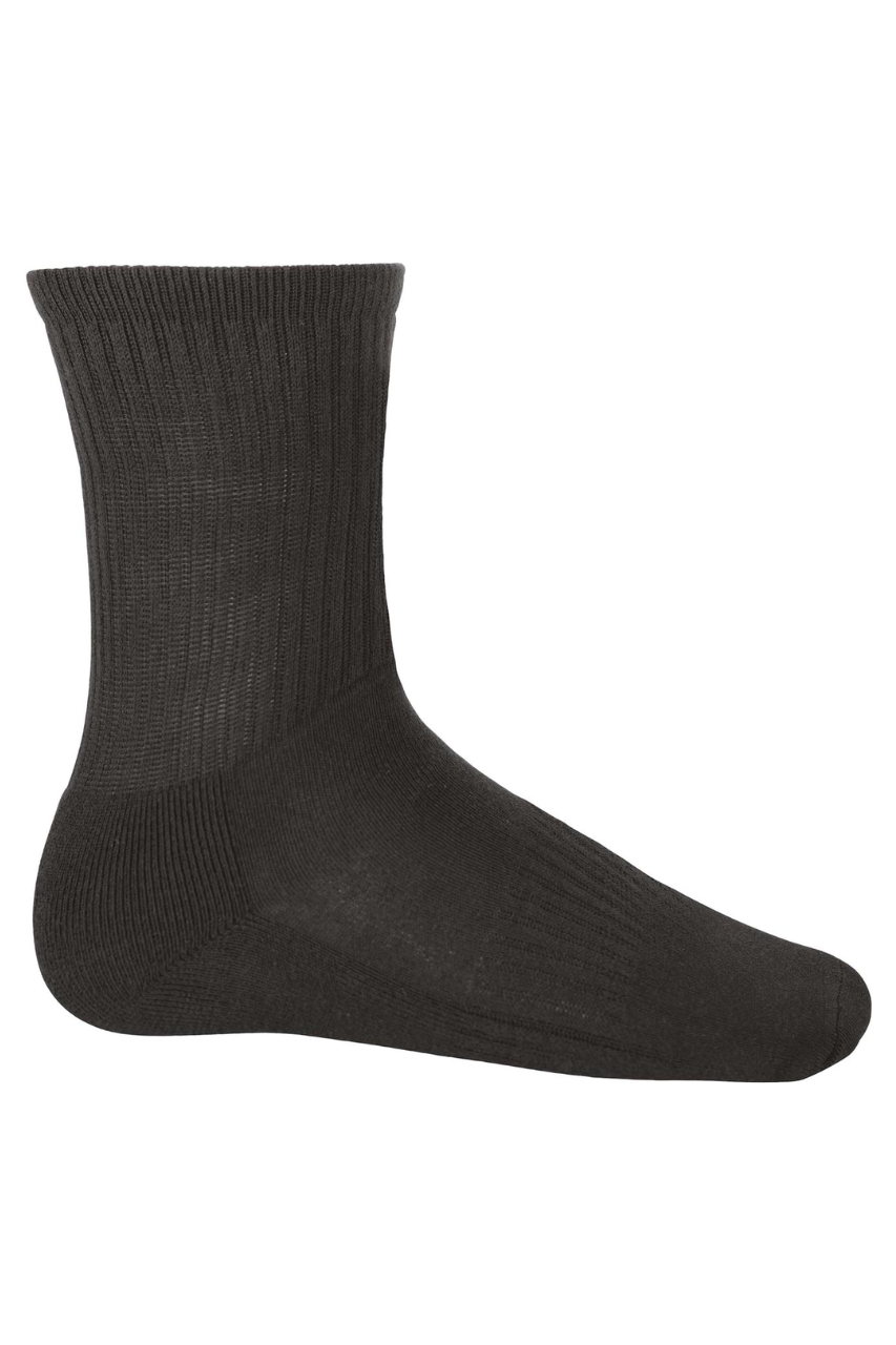majcoteka:style:PA036:main:pa036-1.png
