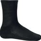 majcoteka:sku:pa036bl-35/38:color:pa036-black-a1.jpg