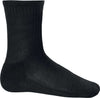 majcoteka:sku:pa036bl-35/38:color:pa036-black-a1.jpg