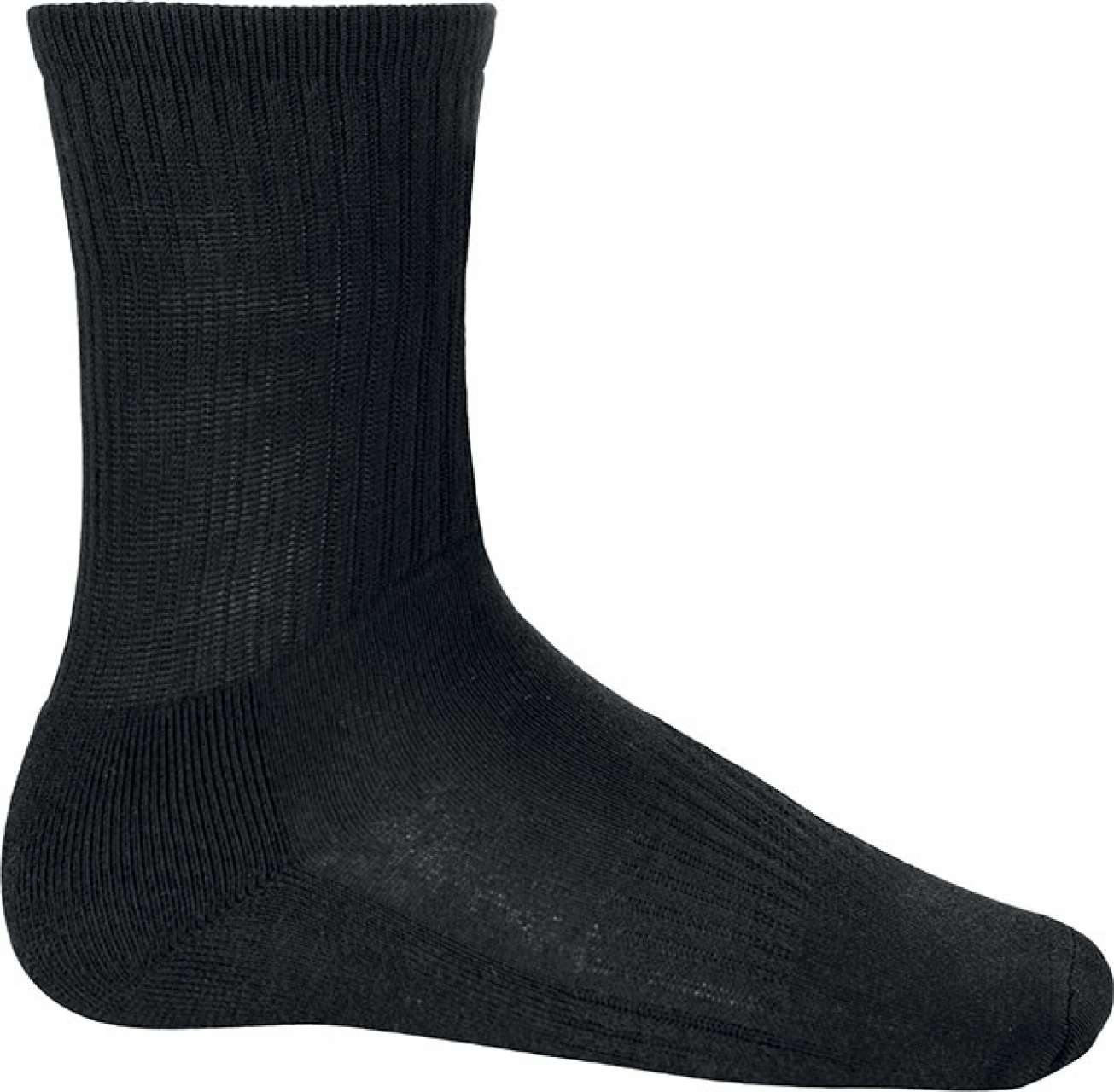 majcoteka:sku:pa036bl-35/38:color:pa036-black-a1.jpg