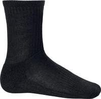 majcoteka:sku:pa036bl-35/38:color:pa036-black-a1.jpg
