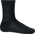 majcoteka:sku:pa036bl-35/38:color:pa036-black-a1.jpg